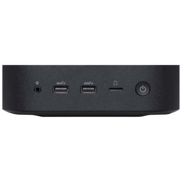 Asus Barebone Cn67 Celeron-7305/4gb/128gb Ssd