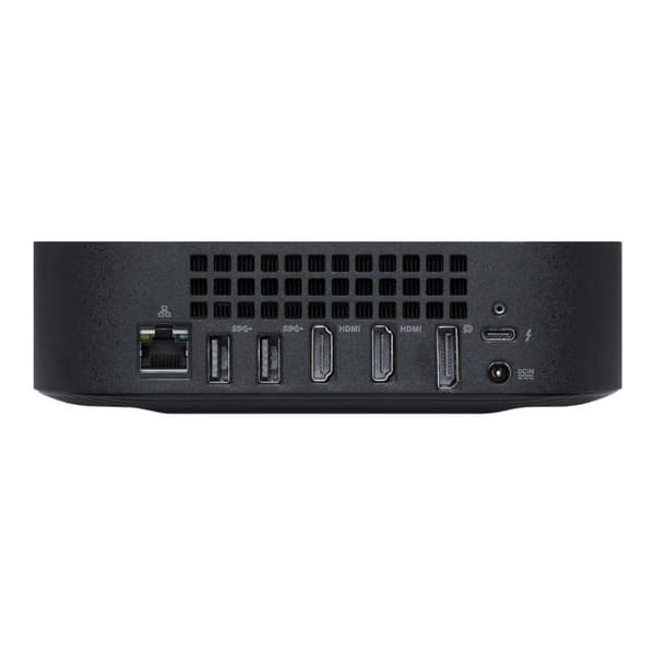 Asus Paljas Luu Cn67 I5-1240p/4gb/128gb Ssd