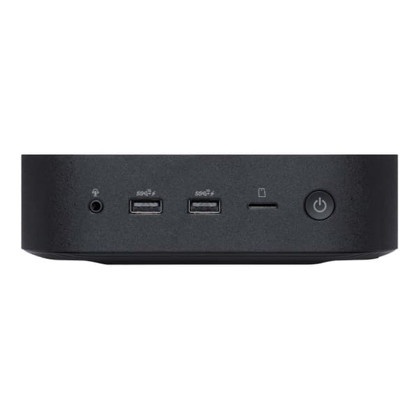 Asus Paljas Luu Cn67 I5-1240p/4gb/128gb Ssd