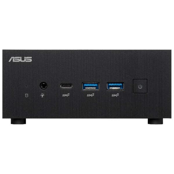 Asus Barebone I5-12500h/16gb/512gb Ssd