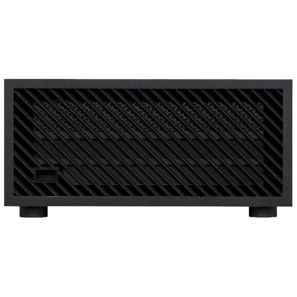 Asus Barebone I5-12500h/16gb/512gb Ssd