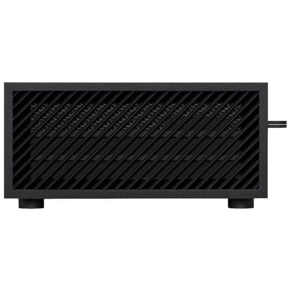 Asus Barebone I5-12500h/16gb/512gb Ssd