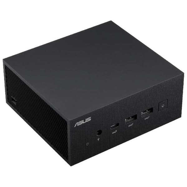 Asus Barebone I5-12500h/16gb/512gb Ssd