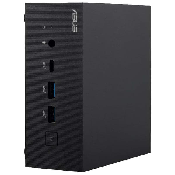 Asus Barebone I5-12500h/16gb/512gb Ssd