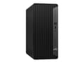 Miniatyrbilde 3 av 5: HP Pro 400 G9 - Tower - Core i5 12500 inntil - SSD 512 GB - NVMe - UHD Graphics 770 - Win 11 Pro - monitor: ingen