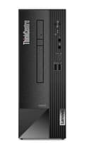 Pikkukuva 3 / 5: Lenovo ThinkCentre neo 50s Intel® Core™ i7 i7-13700 8 Gt DDR4-SDRAM 512 Gt SSD Windows 11 Pro SFF P
