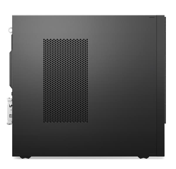 Lenovo ThinkCentre neo 50s Intel® Core™ i7 i7-13700 8 Gt DDR4-SDRAM 512 Gt SSD Windows 11 Pro SFF P