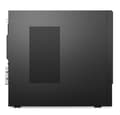 Pikkukuva 4 / 5: Lenovo ThinkCentre neo 50s Intel® Core™ i7 i7-13700 8 Gt DDR4-SDRAM 512 Gt SSD Windows 11 Pro SFF P