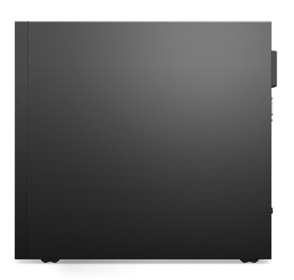 Lenovo ThinkCentre neo 50s Intel® Core™ i7 i7-13700 8 Gt DDR4-SDRAM 512 Gt SSD Windows 11 Pro SFF P