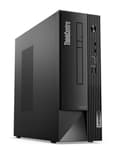 Pikkukuva 2 / 5: Lenovo ThinkCentre neo 50s Intel® Core™ i7 i7-13700 8 Gt DDR4-SDRAM 512 Gt SSD Windows 11 Pro SFF P