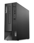 Pikkukuva 1 / 5: Lenovo ThinkCentre neo 50s Intel® Core™ i7 i7-13700 8 Gt DDR4-SDRAM 512 Gt SSD Windows 11 Pro SFF P