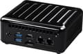 Miniatyrbild 5 av 5: ASRock NUC BOX-1340P/D5 - USFF - 1340P upp till - ingen HDD WLAN: - inget OS - skärm: ingen