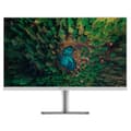 Miniatyrbillede 3 af 7: Phoenix M4 23.8´´ Alt I én Barebone Søvfarvet One Size / EU Plug