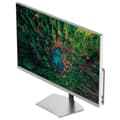 Miniatyrbillede 4 af 7: Phoenix M4 23.8´´ Alt I én Barebone Søvfarvet One Size / EU Plug