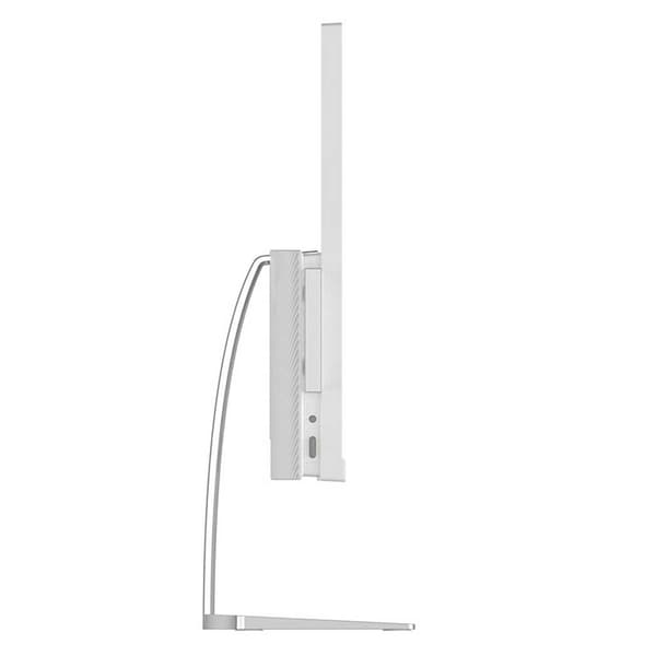 Phoenix M4 23.8´´ Alt I én Barebone Søvfarvet One Size / EU Plug