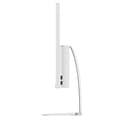 Miniatyrbillede 6 af 7: Phoenix M4 23.8´´ Alt I én Barebone Søvfarvet One Size / EU Plug