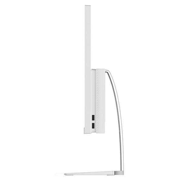 Phoenix M4 23.8´´ Alt I én Barebone Søvfarvet One Size / EU Plug