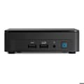 Miniatyrbild 1 av 3: ASUS RNUC13ANKI500000I Barebon