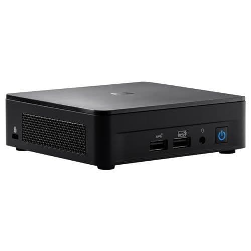 ASUS NUC 12 RNUC12WSKI500002I
