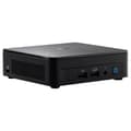 Miniatyrbild 1 av 3: ASUS ASUS RNUC12WSKV500002I Ba