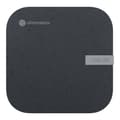 Miniatyrbillede 7 af 7: Mini PC Asus CHROMEBOX5-S3006UN Intel Core I3-1220