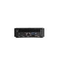Miniatyrbillede 2 af 2: Mini PC Asus NUC 12 Pro RNUC12WSKI300002I Intel Core I3-1220P