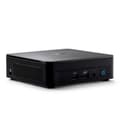 Miniatyrbillede 1 af 2: Mini PC Asus NUC 12 Pro RNUC12WSKI300002I Intel Core I3-1220P