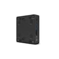 Miniatyrbilde 3 av 3: Mini PC Intel BNUC11ATKC40002 Intel Celeron N5105