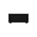 Miniatyrbilde 2 av 2: Mini PC Asus PN52-BBR758HD AMD Ryzen 7 5800H Octa Core 120 W