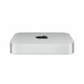 Miniatyrbilde 2 av 2: Mini PC Apple Mac mini 16 GB RAM 512 GB SSD M2 Pro