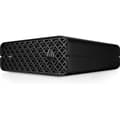 Miniatyrbilde 1 av 3: Mini PC HP Z2 MINI G9 Intel Core i9-14900 32 GB RAM 1 TB SSD