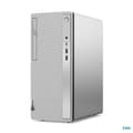 Miniatyrbilde 1 av 2: Mini PC Lenovo DT5-14IABT Intel Core i5-1240 16 GB RAM 512 GB SSD