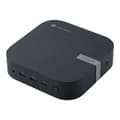 Pikkukuva 3 / 7: Mini-PC Asus CHROMEBOX5-S3006UN Intel Core I3-1220