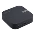 Pikkukuva 4 / 7: Mini-PC Asus CHROMEBOX5-S3006UN Intel Core I3-1220