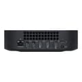 Pikkukuva 5 / 7: Mini-PC Asus CHROMEBOX5-S3006UN Intel Core I3-1220