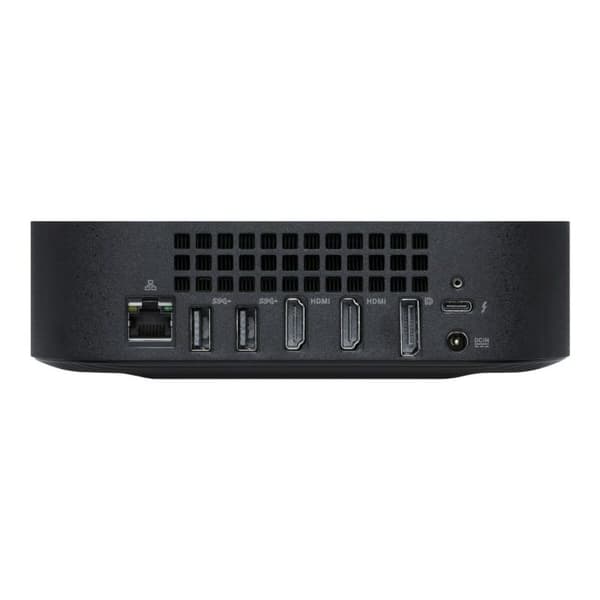 Mini-PC Asus CHROMEBOX5-S3006UN Intel Core I3-1220