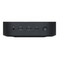 Pikkukuva 6 / 7: Mini-PC Asus CHROMEBOX5-S3006UN Intel Core I3-1220