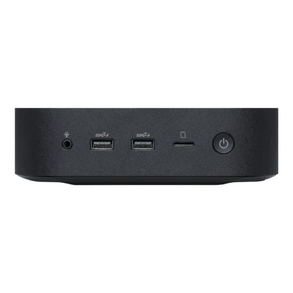 Mini-PC Asus CHROMEBOX5-S3006UN Intel Core I3-1220