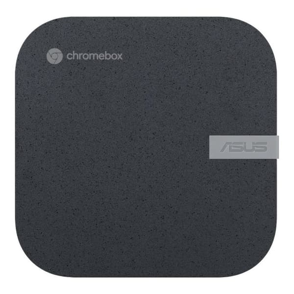Mini-PC Asus CHROMEBOX5-S3006UN Intel Core I3-1220