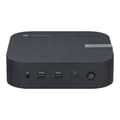 Pikkukuva 2 / 7: Mini-PC Asus CHROMEBOX5-S3006UN Intel Core I3-1220