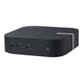 Pikkukuva 1 / 7: Mini-PC Asus CHROMEBOX5-S3006UN Intel Core I3-1220