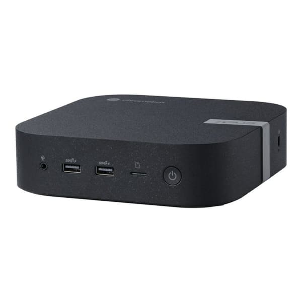 Mini-PC Asus CHROMEBOX5-S3006UN Intel Core I3-1220