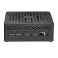 Pikkukuva 2 / 2: Mini-PC LEOTEC LEMPC08 Intel Core i5-1235U 16 GB RAM 32 GB RAM