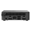 Pikkukuva 3 / 4: Mini-PC Asus NUC 13 Pro RNUC13ANKI70002I i7-1360P