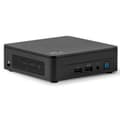 Pikkukuva 1 / 4: Mini-PC Asus NUC 13 Pro RNUC13ANKI70002I i7-1360P