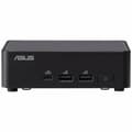 Miniatyrbillede 1 af 4: Mini PC Asus 90AR0062-M00040