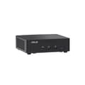Pikkukuva 2 / 4: Mini-PC Asus 90AR0062-M00040