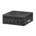 Miniatyrbillede 2 af 2: Mini PC LEOTEC LEMPC15 Intel Core I3-1215U 32 GB RAM