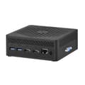 Miniatyrbillede 1 af 2: Mini PC LEOTEC LEMPC15 Intel Core I3-1215U 32 GB RAM