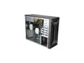 Miniatyrbild 1 av 5: Supermicro SYS-730A-I, Midi Tower, Arbetsstation, Intel® C621, Nätverksansluten (Ethernet), 1200 W